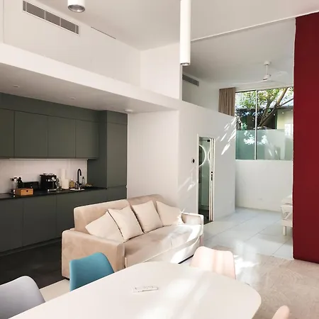 Loft Moderne Et Lumineux Apartment Paris Exterior photo