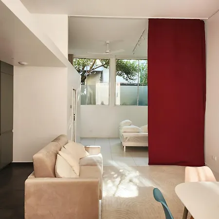 Loft Moderne Et Lumineux Apartment Paris Exterior photo
